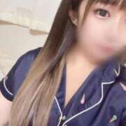 ヒメ日記 2025/09/21 03:17 投稿 ケイト(奥方) 奥様幕府