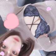 ヒメ日記 2025/09/21 15:47 投稿 ケイト(奥方) 奥様幕府