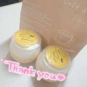 ヒメ日記 2025/09/21 16:27 投稿 ケイト(奥方) 奥様幕府