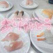 ヒメ日記 2025/09/22 02:40 投稿 ケイト(奥方) 奥様幕府