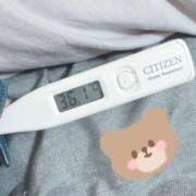 ヒメ日記 2025/09/22 13:56 投稿 ケイト(奥方) 奥様幕府