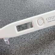 ヒメ日記 2025/09/23 13:47 投稿 ケイト(奥方) 奥様幕府