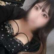 ヒメ日記 2025/09/23 23:17 投稿 ケイト(奥方) 奥様幕府