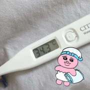 ヒメ日記 2025/09/25 14:07 投稿 ケイト(奥方) 奥様幕府