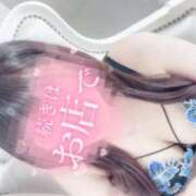 ヒメ日記 2025/09/27 06:00 投稿 ケイト(奥方) 奥様幕府