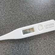 ヒメ日記 2025/09/27 14:29 投稿 ケイト(奥方) 奥様幕府