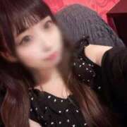 ヒメ日記 2025/09/28 01:45 投稿 ケイト(奥方) 奥様幕府