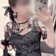 ヒメ日記 2025/09/30 22:27 投稿 ケイト(奥方) 奥様幕府