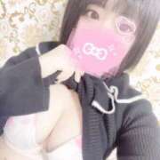 ヒメ日記 2025/10/02 04:56 投稿 ケイト(奥方) 奥様幕府