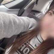 ヒメ日記 2025/10/02 05:27 投稿 ケイト(奥方) 奥様幕府