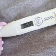 ヒメ日記 2025/10/02 14:07 投稿 ケイト(奥方) 奥様幕府