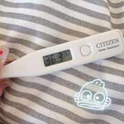 ヒメ日記 2025/10/04 14:17 投稿 ケイト(奥方) 奥様幕府