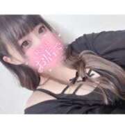 ヒメ日記 2025/10/05 03:46 投稿 ケイト(奥方) 奥様幕府