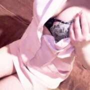 ヒメ日記 2025/10/05 22:38 投稿 ケイト(奥方) 奥様幕府