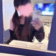 ヒメ日記 2025/10/06 02:27 投稿 ケイト(奥方) 奥様幕府