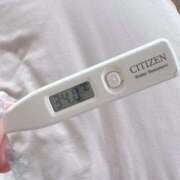 ヒメ日記 2025/10/06 14:17 投稿 ケイト(奥方) 奥様幕府