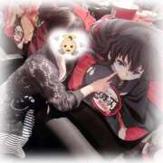 ヒメ日記 2025/10/08 02:57 投稿 ケイト(奥方) 奥様幕府