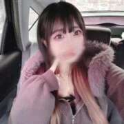 ヒメ日記 2025/10/22 14:07 投稿 ケイト(奥方) 奥様幕府