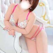 ヒメ日記 2025/10/25 03:37 投稿 ケイト(奥方) 奥様幕府