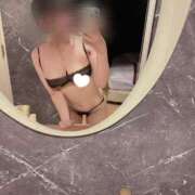 ヒメ日記 2025/10/25 15:49 投稿 ケイト(奥方) 奥様幕府