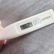 ヒメ日記 2025/10/25 16:07 投稿 ケイト(奥方) 奥様幕府