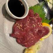 ヒメ日記 2025/11/05 14:00 投稿 ケイト(奥方) 奥様幕府