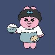 ヒメ日記 2025/11/06 04:37 投稿 ケイト(奥方) 奥様幕府