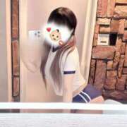 ヒメ日記 2025/11/08 14:17 投稿 ケイト(奥方) 奥様幕府