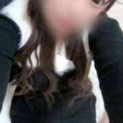 ヒメ日記 2025/11/08 14:37 投稿 ケイト(奥方) 奥様幕府