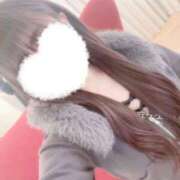 ヒメ日記 2025/12/03 15:48 投稿 ケイト(奥方) 奥様幕府