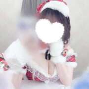 ヒメ日記 2025/12/04 00:00 投稿 ケイト(奥方) 奥様幕府