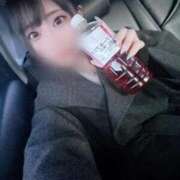 ヒメ日記 2025/12/04 16:37 投稿 ケイト(奥方) 奥様幕府