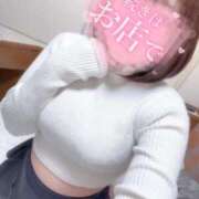 ヒメ日記 2025/12/07 08:24 投稿 ケイト(奥方) 奥様幕府