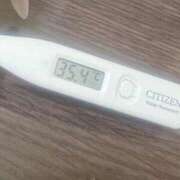 ヒメ日記 2025/12/07 14:37 投稿 ケイト(奥方) 奥様幕府