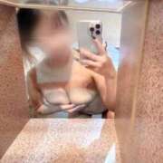 ヒメ日記 2025/12/10 05:18 投稿 ケイト(奥方) 奥様幕府