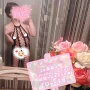 ヒメ日記 2025/12/14 23:47 投稿 ケイト(奥方) 奥様幕府