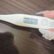 ケイト(奥方) ⚠️あと2日🥲 奥様幕府