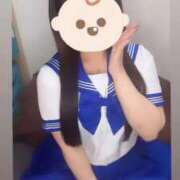 ケイト(奥方) ブッ刺さり🔞 奥様幕府