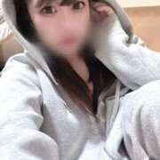 ヒメ日記 2025/12/16 03:37 投稿 ケイト(奥方) 奥様幕府