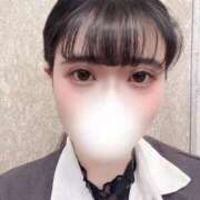 ヒメ日記 2025/04/07 13:20 投稿 ちひろ 吉原ファーストレディ