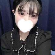 ヒメ日記 2025/04/09 07:18 投稿 ちひろ 吉原ファーストレディ