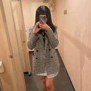 ヒメ日記 2025/04/16 23:27 投稿 ちひろ 吉原ファーストレディ