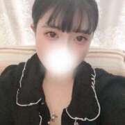 ちひろ 出勤しました♡ 吉原ファーストレディ