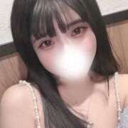 ちひろ しばらくお休みします🙇🏻‍♀️ 吉原ファーストレディ