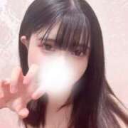 ちひろ 復帰予定…🍀 吉原ファーストレディ