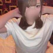 ヒメ日記 2025/04/24 17:18 投稿 あいか E+アイドルスクール船橋店