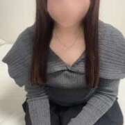 ヒメ日記 2025/04/25 16:09 投稿 あいか E+アイドルスクール船橋店