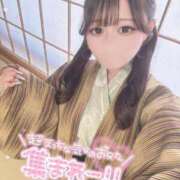 ヒメ日記 2025/04/25 22:59 投稿 あいか E+アイドルスクール船橋店