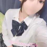 ヒメ日記 2025/04/28 12:58 投稿 あいか E+アイドルスクール船橋店