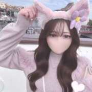 ヒメ日記 2025/05/16 22:48 投稿 あいか E+アイドルスクール船橋店